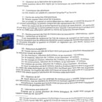Histoire doc T1_370.jpg