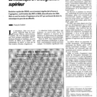 courrier cnrs 71_Page_120.jpg