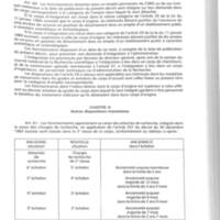 Histoire doc T3_252.jpg