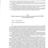Histoire doc T3_483.jpg