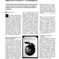 courrier cnrs 79_Page_070.jpg