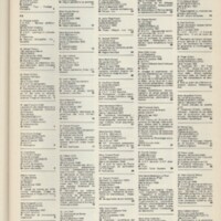 Le courrier du CNRS 13