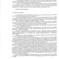 Histoire doc T3_441.jpg