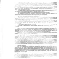 Histoire doc T2_356.jpg