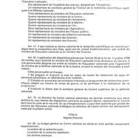Histoire doc T1_052.jpg