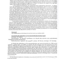 Histoire doc T2_158.jpg