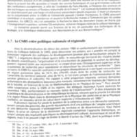 Histoire doc T3_024.jpg