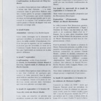 Bulletin de l'Association des anciens et des amis du CNRS n°23