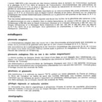 rapport 1970_145.jpg