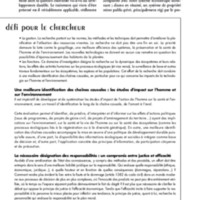Bulletin de l'Association des anciens et des amis du CNRS n°34