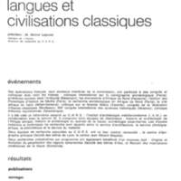 rapport 1970_256.jpg