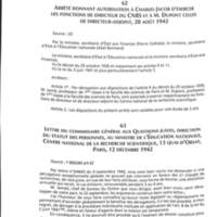 Histoire doc T1_186.jpg