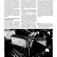courrier cnrs 75_Page_34.jpg