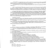 Histoire doc T2_256.jpg