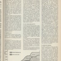 Le courrier du CNRS 6