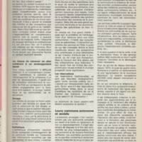 Le courrier du CNRS 24