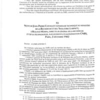 Histoire doc T3_381.jpg