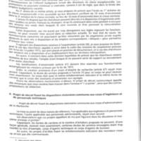 Histoire doc T3_222.jpg