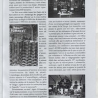 Bulletin de l'Association des anciens et des amis du CNRS n°14