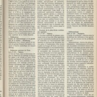 Le courrier du CNRS 16