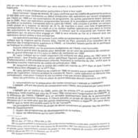 Histoire doc T2_349.jpg