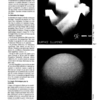 courrier cnrs 66-67-68_Page_009.jpg