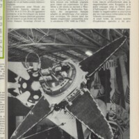 Le courrier du CNRS 10