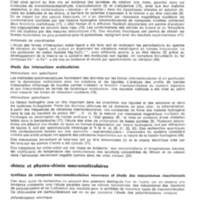 rapport 1970_156.jpg