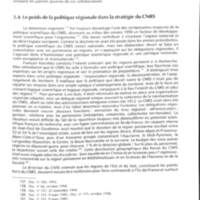 Histoire doc T3_034.jpg