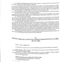 Histoire doc T1_180.jpg