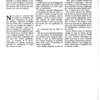 courrier cnrs 47_Page_42.jpg