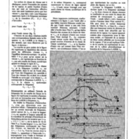 courrier cnrs 51_Page_14.jpg