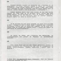 Bulletin de l'Association des anciens et des amis du CNRS n°2