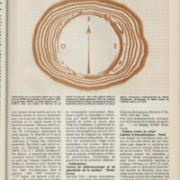 Le courrier du CNRS 23