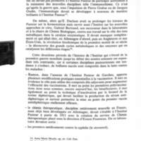 Cahiers pour l'histoire du CNRS 10