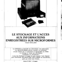 courrier cnrs 49_Page_26.jpg