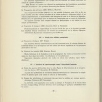 Rapport CNRS 1959-1960