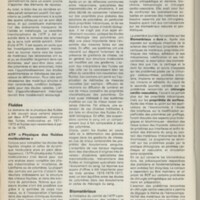 Le courrier du CNRS 25