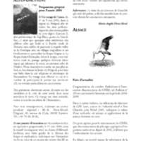 A3Bulletin40ManteauVert_Page_24.jpg