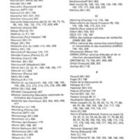 Histoire doc T2_523.jpg