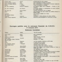 Le courrier du CNRS 2