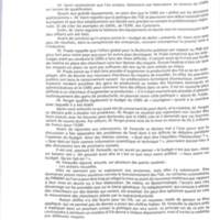 Histoire doc T3_501.jpg