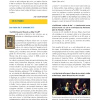 A3Magazine66JTirole_Page_65.jpg