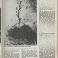 Le courrier du CNRS 30