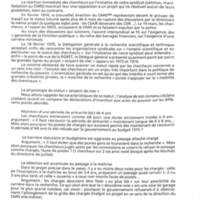 Histoire doc T2_475.jpg