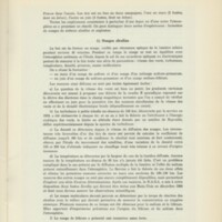 Rapport CNRS 1959-1960