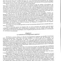 Histoire doc T1_103.jpg