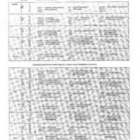 courrier cnrs 43_Page_50.jpg