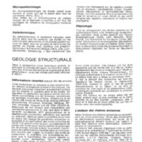 Rapport CNRS 1974-science_105.jpg