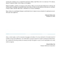 A3Bulletin52Alsace_Page_05.jpg